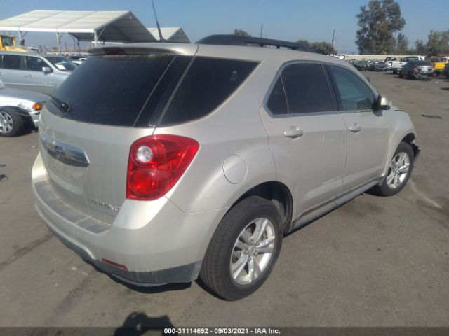 Photo 3 VIN: 2GNALDEK3C6334927 - CHEVROLET EQUINOX 