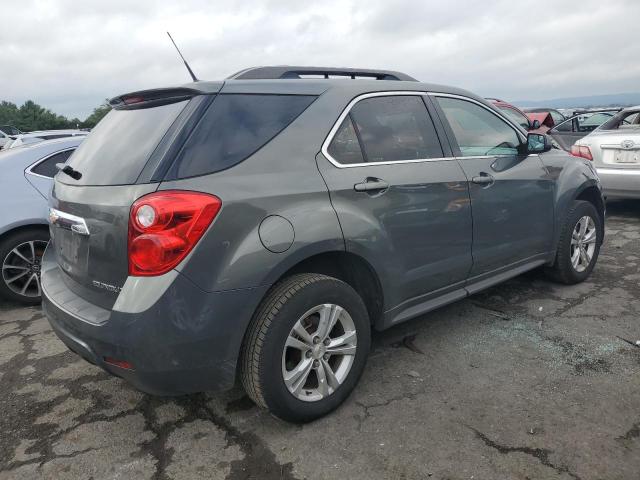 Photo 2 VIN: 2GNALDEK3C6358869 - CHEVROLET EQUINOX LT 