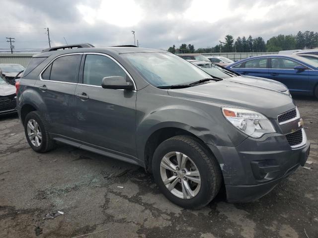 Photo 3 VIN: 2GNALDEK3C6358869 - CHEVROLET EQUINOX LT 