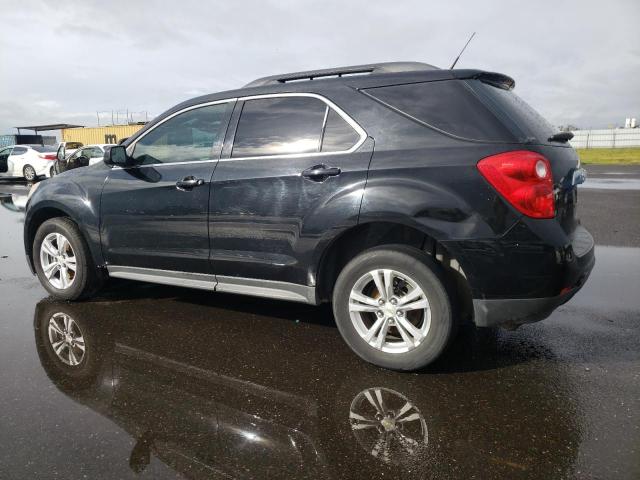 Photo 1 VIN: 2GNALDEK3C6377468 - CHEVROLET EQUINOX LT 