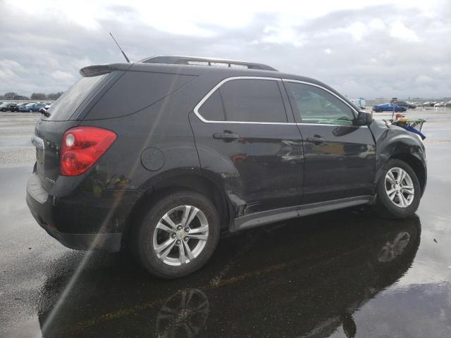 Photo 2 VIN: 2GNALDEK3C6377468 - CHEVROLET EQUINOX LT 