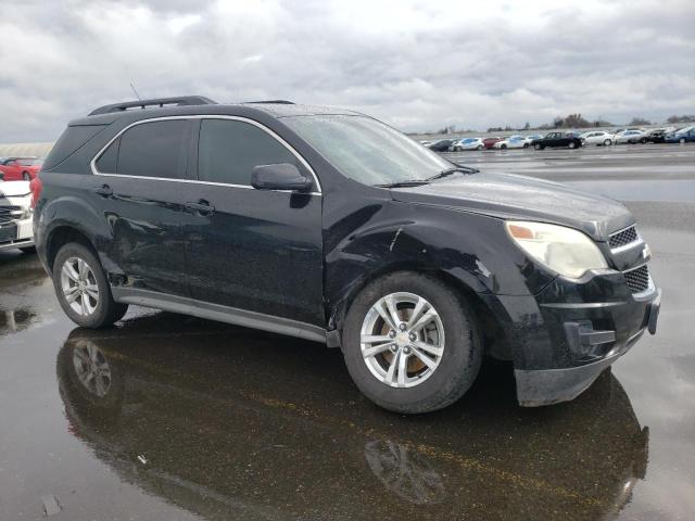 Photo 3 VIN: 2GNALDEK3C6377468 - CHEVROLET EQUINOX LT 