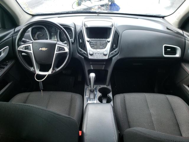 Photo 7 VIN: 2GNALDEK3C6377468 - CHEVROLET EQUINOX LT 