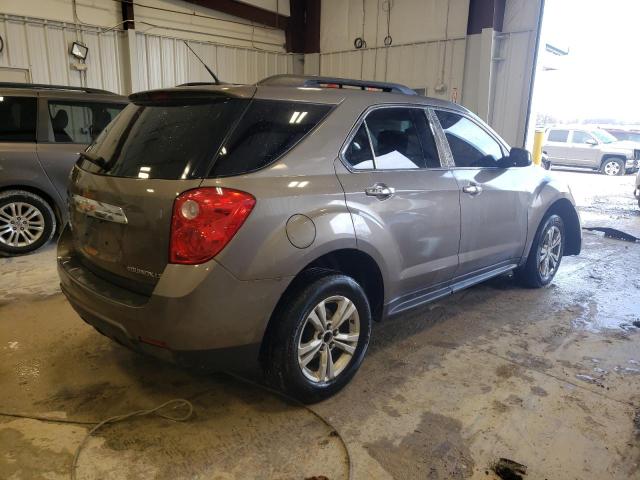 Photo 2 VIN: 2GNALDEK3C6393735 - CHEVROLET EQUINOX 