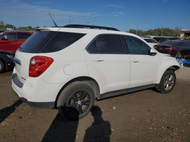 Photo 2 VIN: 2GNALDEK3C6396747 - CHEVROLET EQUINOX LT 