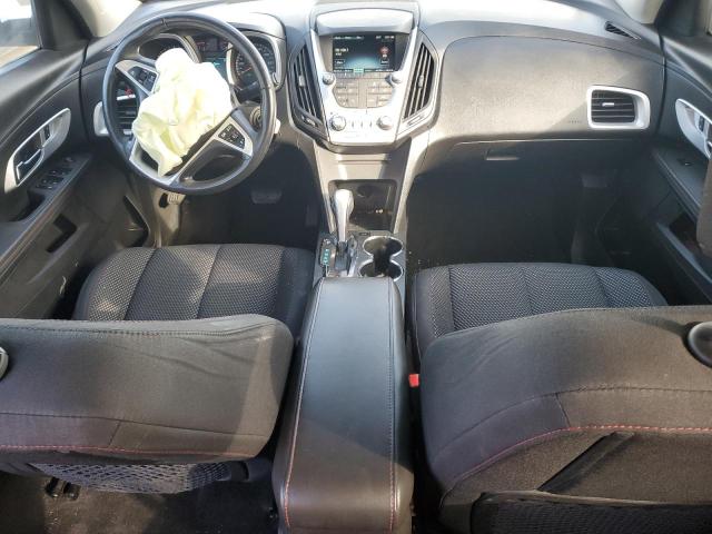 Photo 7 VIN: 2GNALDEK3C6396747 - CHEVROLET EQUINOX LT 