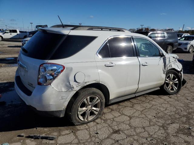 Photo 2 VIN: 2GNALDEK3D1114606 - CHEVROLET EQUINOX LT 