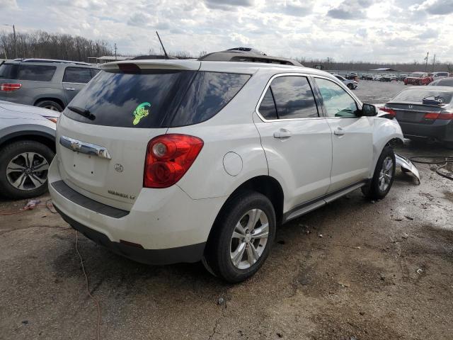 Photo 2 VIN: 2GNALDEK3D1118283 - CHEVROLET EQUINOX LT 