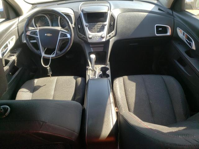 Photo 7 VIN: 2GNALDEK3D1160419 - CHEVROLET EQUINOX LT 