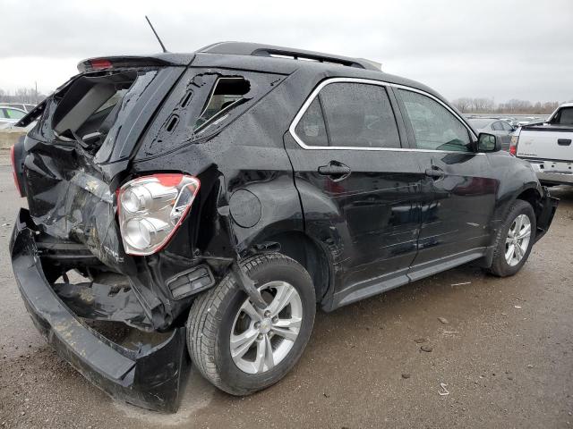 Photo 2 VIN: 2GNALDEK3D1189306 - CHEVROLET EQUINOX 