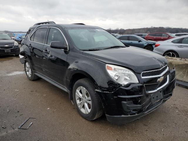 Photo 3 VIN: 2GNALDEK3D1189306 - CHEVROLET EQUINOX 