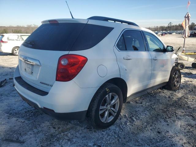 Photo 2 VIN: 2GNALDEK3D6114740 - CHEVROLET EQUINOX 