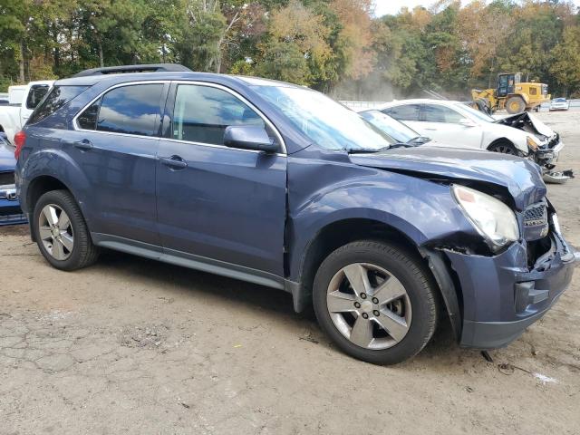 Photo 3 VIN: 2GNALDEK3D6181869 - CHEVROLET EQUINOX 