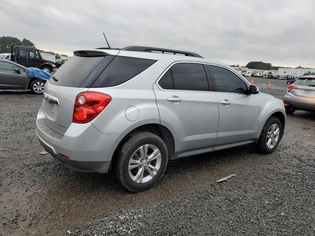 Photo 2 VIN: 2GNALDEK3D6211890 - CHEVROLET EQUINOX LT 