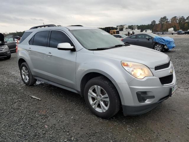 Photo 3 VIN: 2GNALDEK3D6211890 - CHEVROLET EQUINOX LT 