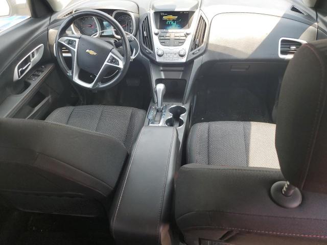 Photo 7 VIN: 2GNALDEK3D6217110 - CHEVROLET EQUINOX LT 