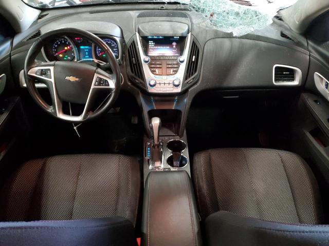 Photo 7 VIN: 2GNALDEK3D6261253 - CHEVROLET EQUINOX LT 