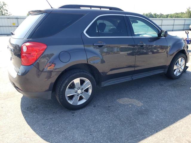 Photo 2 VIN: 2GNALDEK3D6262452 - CHEVROLET EQUINOX 