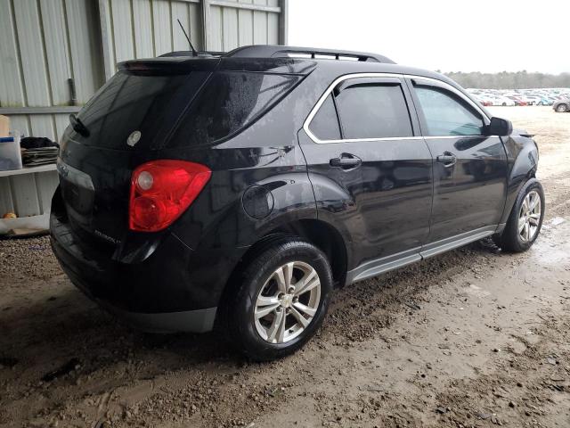 Photo 2 VIN: 2GNALDEK3D6263018 - CHEVROLET EQUINOX 