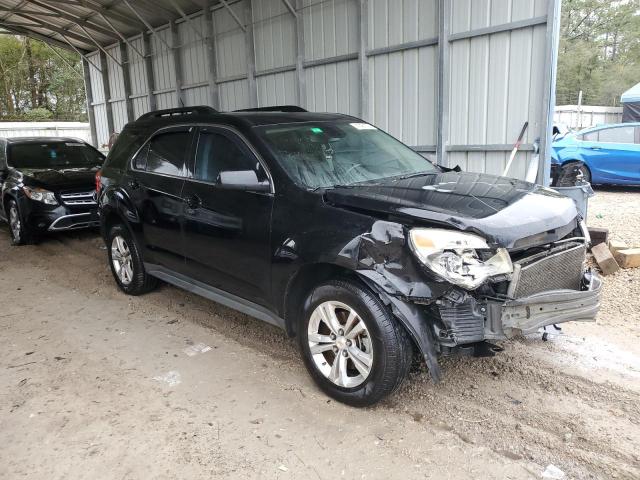 Photo 3 VIN: 2GNALDEK3D6263018 - CHEVROLET EQUINOX 