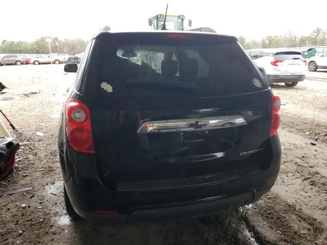 Photo 5 VIN: 2GNALDEK3D6263018 - CHEVROLET EQUINOX 