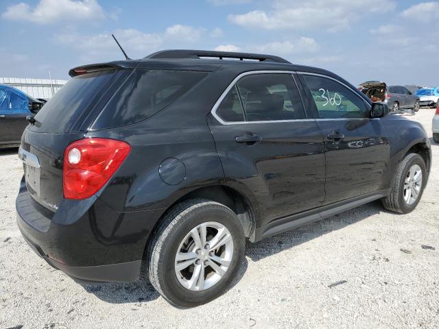 Photo 2 VIN: 2GNALDEK3D6277582 - CHEVROLET EQUINOX LT 