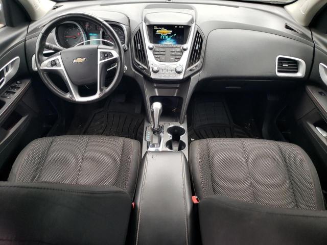 Photo 7 VIN: 2GNALDEK3D6295421 - CHEVROLET EQUINOX 