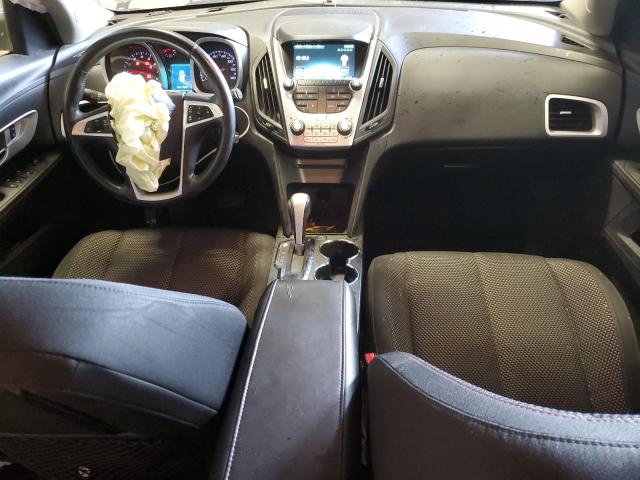 Photo 7 VIN: 2GNALDEK3D6306904 - CHEVROLET EQUINOX LT 