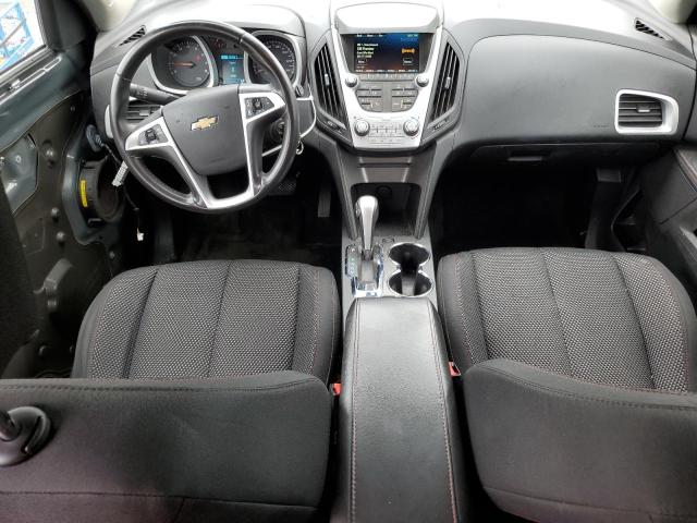 Photo 7 VIN: 2GNALDEK3D6312251 - CHEVROLET EQUINOX 