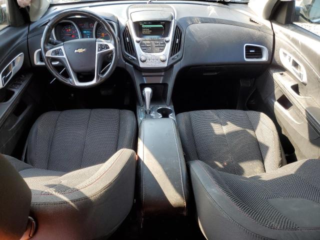 Photo 7 VIN: 2GNALDEK3D6378525 - CHEVROLET EQUINOX LT 