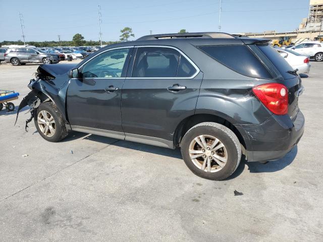 Photo 1 VIN: 2GNALDEK3D6383563 - CHEVROLET EQUINOX 