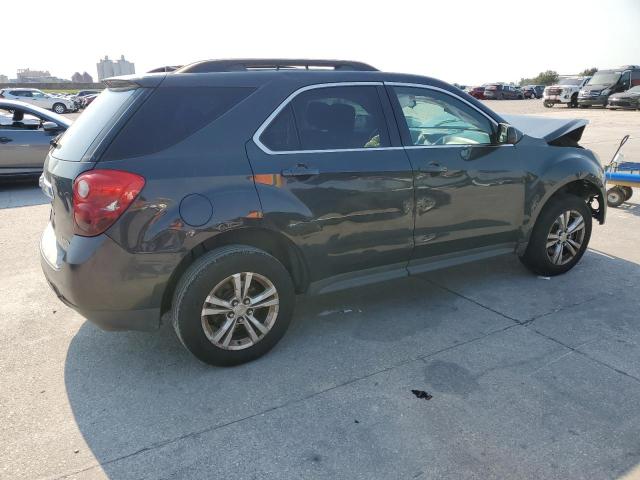 Photo 2 VIN: 2GNALDEK3D6383563 - CHEVROLET EQUINOX 