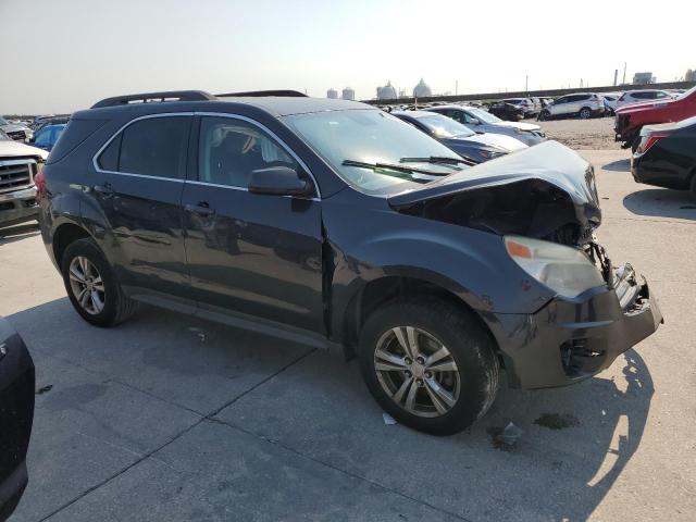 Photo 3 VIN: 2GNALDEK3D6383563 - CHEVROLET EQUINOX 