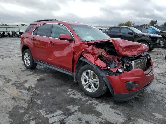 Photo 3 VIN: 2GNALDEK3D6430171 - CHEVROLET EQUINOX 