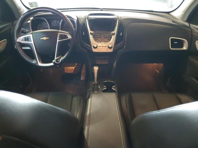 Photo 7 VIN: 2GNALDEK3F1129531 - CHEVROLET EQUINOX 