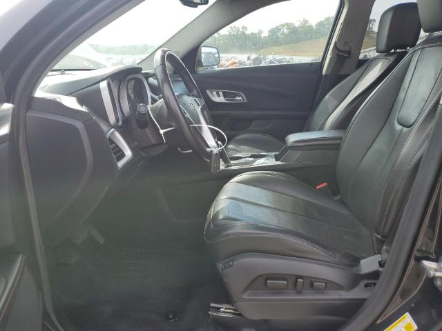 Photo 6 VIN: 2GNALDEK3F6415365 - CHEVROLET EQUINOX LT 