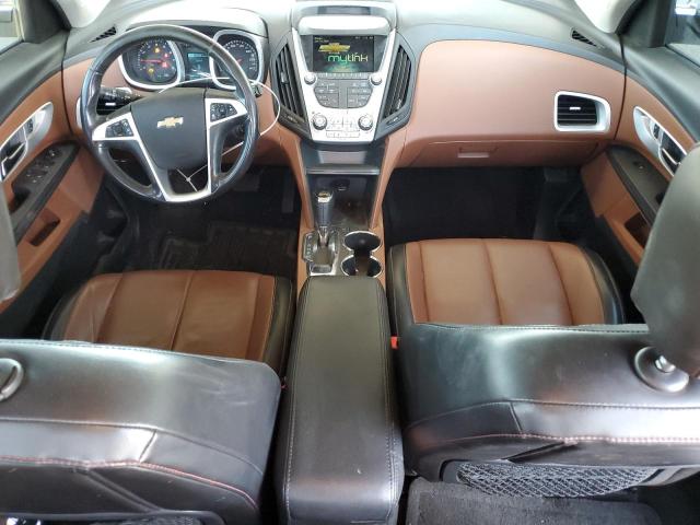 Photo 7 VIN: 2GNALDEK3G1149621 - CHEVROLET EQUINOX LT 