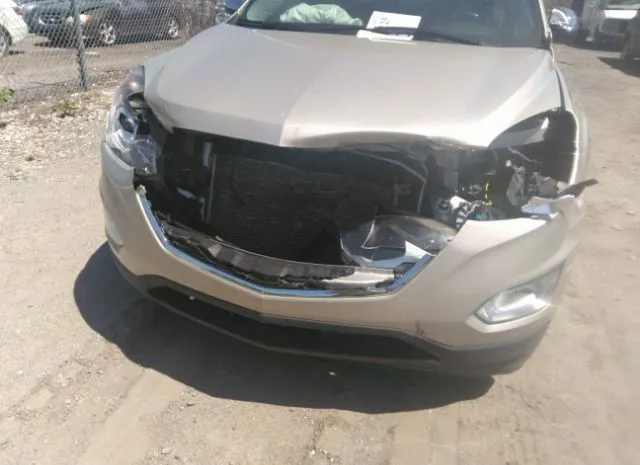 Photo 5 VIN: 2GNALDEK3G1153605 - CHEVROLET EQUINOX 