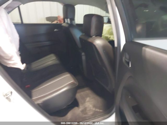 Photo 7 VIN: 2GNALDEK3G1153894 - CHEVROLET EQUINOX 