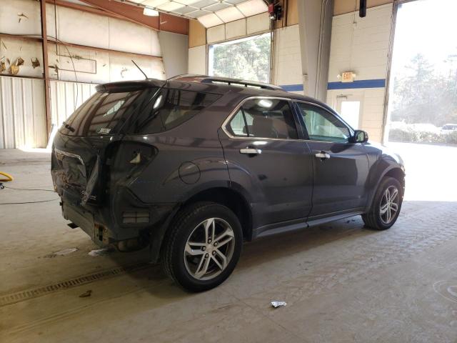 Photo 2 VIN: 2GNALDEK3G6317793 - CHEVROLET EQUINOX LT 