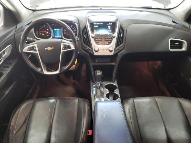 Photo 7 VIN: 2GNALDEK3G6317793 - CHEVROLET EQUINOX LT 