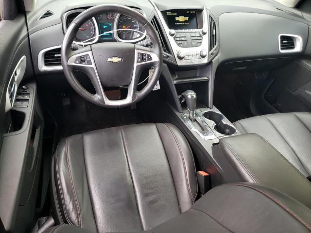 Photo 7 VIN: 2GNALDEK3H1541189 - CHEVROLET EQUINOX PR 