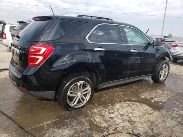 Photo 2 VIN: 2GNALDEK3H1541919 - CHEVROLET EQUINOX 