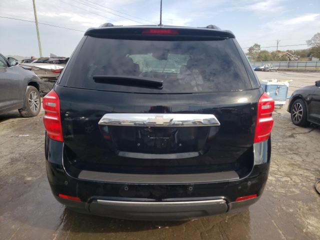 Photo 5 VIN: 2GNALDEK3H1541919 - CHEVROLET EQUINOX 