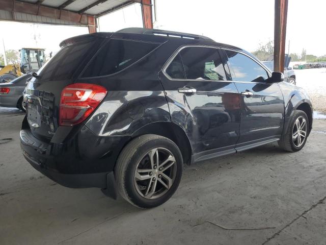 Photo 2 VIN: 2GNALDEK3H1603352 - CHEVROLET EQUINOX PR 