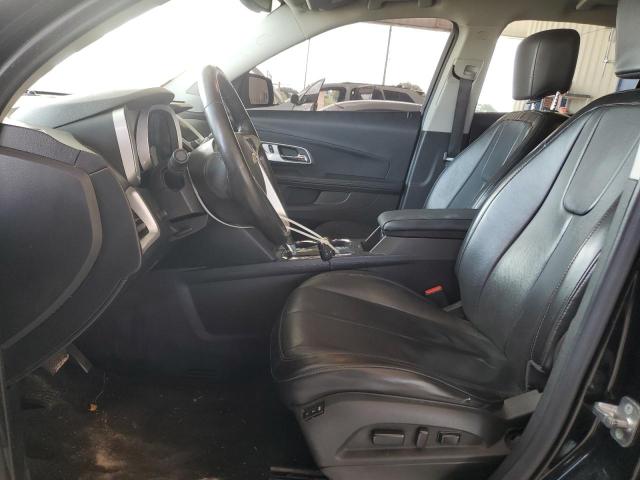 Photo 6 VIN: 2GNALDEK3H1603352 - CHEVROLET EQUINOX PR 