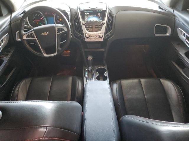 Photo 7 VIN: 2GNALDEK3H1603352 - CHEVROLET EQUINOX PR 