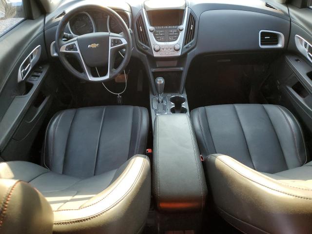 Photo 7 VIN: 2GNALDEK3H6160204 - CHEVROLET EQUINOX PR 