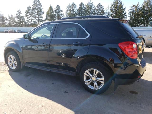 Photo 1 VIN: 2GNALDEK4C1174103 - CHEVROLET EQUINOX 