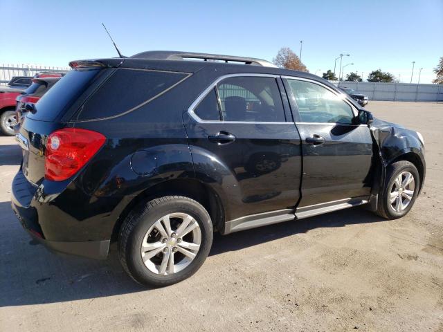 Photo 2 VIN: 2GNALDEK4C1174103 - CHEVROLET EQUINOX 